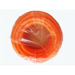 BAHÇE HORTUMU NATUREL PAKET 25MT/TOP 1/2" (İÇ ÇAP 12MM) BAHÇE HORTUMU NATUREL PAKET 25MT/TOP 1/2" (İÇ ÇAP 12MM)